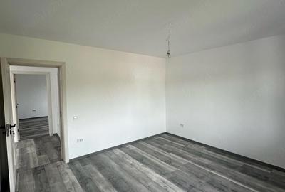 Casă cu Teren 660 Mp în Poiana cu Cetate - 6