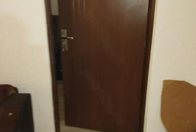 Apartament cu 2 camere semidecomandat în Sud