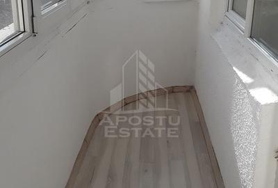 Spațiu comercial, de 156 mp, în Calea Moldovei - 3
