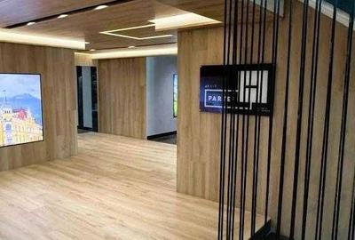 Apartament cu 2 camere decomandat în Noua - 2