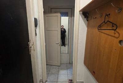 Apartament cu 3 camere semidecomandat în Unirii - 13