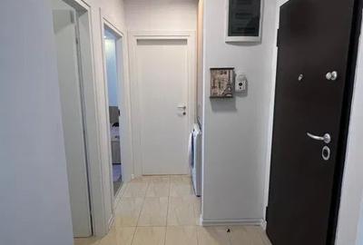 Apartament cu 2 camere decomandat în Ștefăneștii de Jos - 5