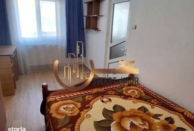 Apartament cu 2 camere în Micro 6 - 2