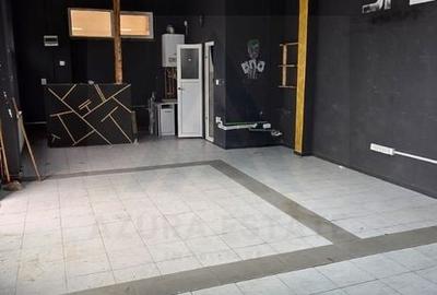 Spațiu comercial, de 55 mp, în Turnișor - 4