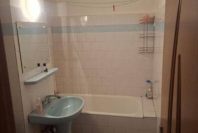 Apartament cu 3 camere decomandat în Prundu - 3