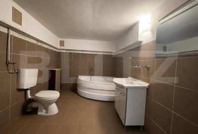 Casă individuală cu 5 camere cu Canalizare în Gruia - 4