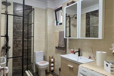 Casă individuală cu 5 camere cu Canalizare în Nord - 24