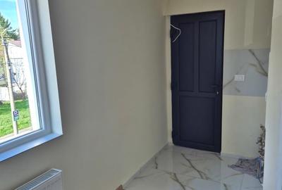 Garsonieră semidecomandată în Rogerius