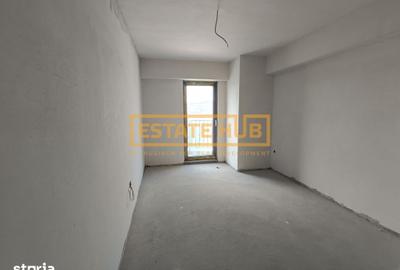 Apartament cu 2 camere semidecomandat în Mănăștur - 1
