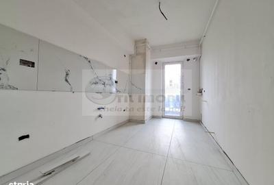 Apartament cu 2 camere decomandat în Galata - 6
