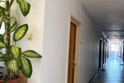 Garsonieră decomandată în Lujerului - 1