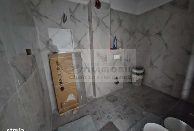Garsonieră decomandată în Galata - 2