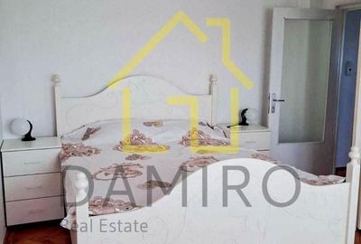 Apartament cu 2 camere decomandat în Tineretului