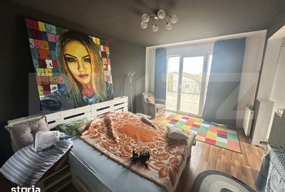 Casă cu 10 camere cu Teren 2626 Mp în Terebești - 6