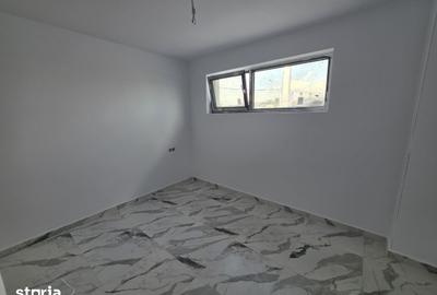Apartament cu 2 camere în Central - 12