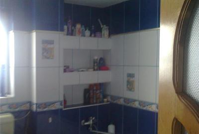 Casă cu 4 camere cu Teren 1211 Mp în Recea - 6