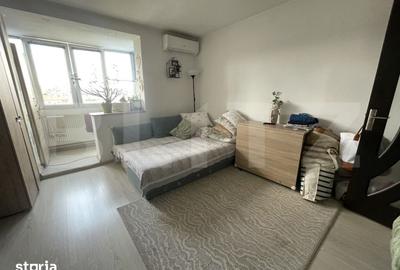 Apartament cu 3 camere în Central - 3