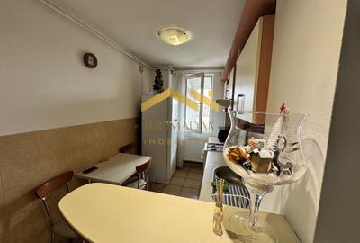 Apartament cu 2 camere decomandat, mobilat în Șagului - 18