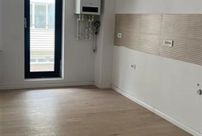 Apartament cu 3 camere decomandat în Herăstrău - 4