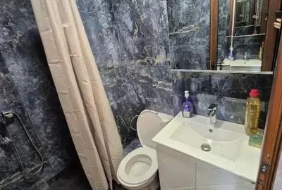 Garsonieră în Dâmbovița - 2