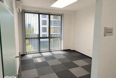 Spațiu comercial, de 100 mp, în Obor