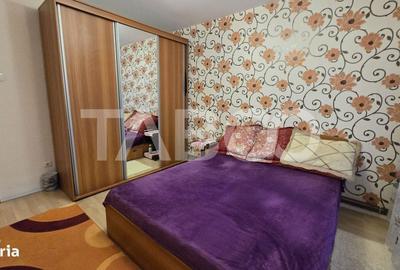 Apartament cu 2 camere semidecomandat în Bartolomeu - 2