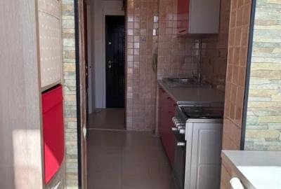 Garsonieră decomandată în Pantelimon - 2