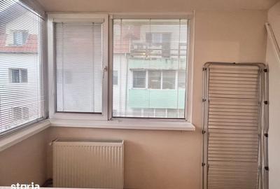 Apartament cu 3 camere decomandat, mobilat în Iosefin - 3
