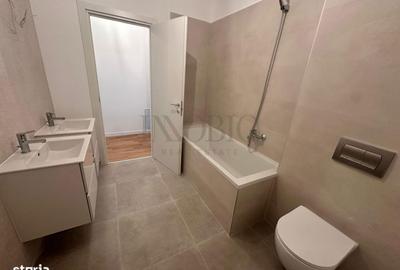 Apartament cu 2 camere în Străulești - 5