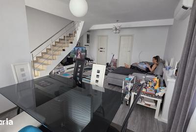 Casă cu 5 camere cu Teren 250 Mp în Central - 15
