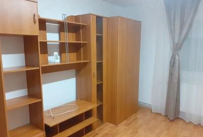 Garsonieră în Sebastian - 1