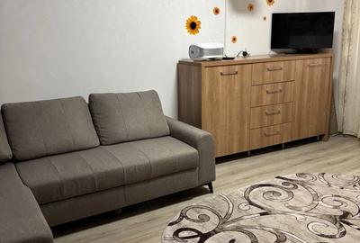 Apartament cu 3 camere decomandat în Central - 10