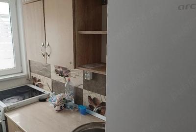 Apartament cu 2 camere semidecomandat în Central - 5