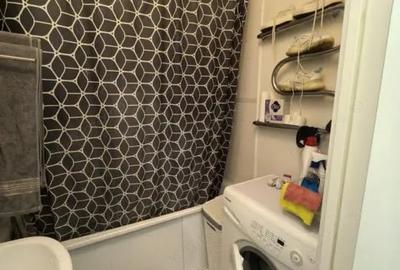 Apartament cu 2 camere decomandat în Elisabetin - 3
