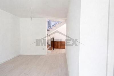 Casă cu 4 camere cu Teren 250 Mp în Giroc - 5