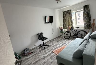 Apartament cu 2 camere în Astra - 7