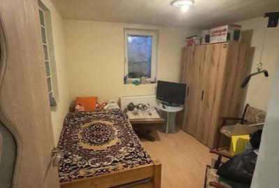 Casă cu 3 camere cu Teren 658 Mp în Central - 3