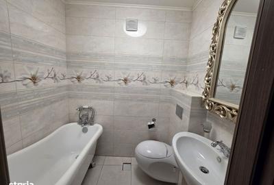 Apartament cu 2 camere în Drumul Taberei - 3
