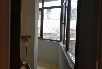 Spațiu comercial, de 300 mp, în Obor - 3