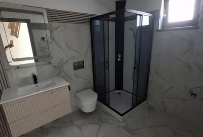 Casă cu 4 camere cu Teren 380 Mp în Hemeiuș - 3
