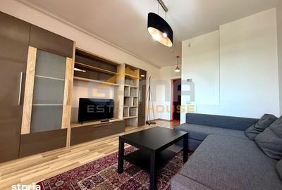 Apartament cu 2 camere în Micălaca - 2