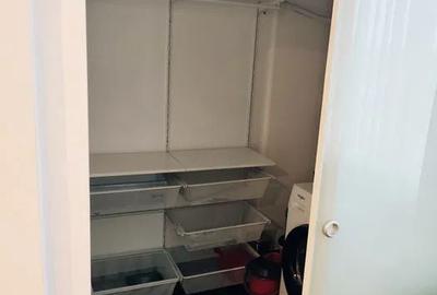 Apartament cu 2 camere în Florești - 1