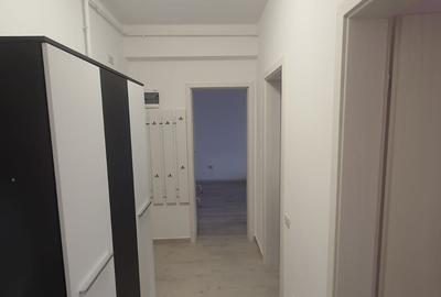 Apartament cu 2 camere decomandat, mobilat în Sălaj - 5