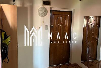 Apartament cu 3 camere, mobilat în Cedonia - 2