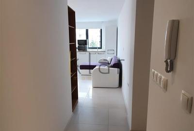 Apartament cu 2 camere în Zorilor - 2