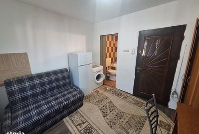 Garsonieră în Aradului