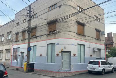 Casă cu 4 camere cu Teren 175 Mp în Ultracentral - 6