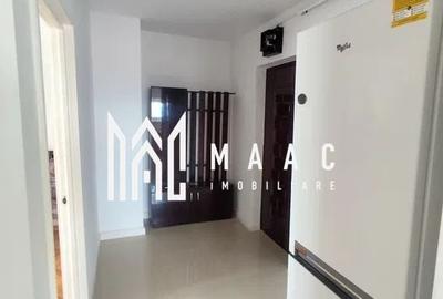 Apartament cu 2 camere decomandat, mobilat în Hipodrom 3 - 6
