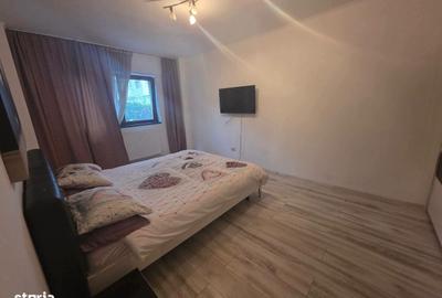 Apartament cu 3 camere în Griviței - 6