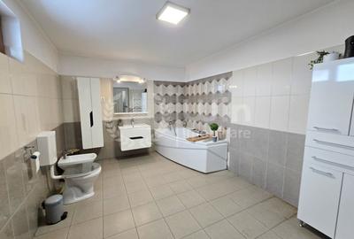 Casă individuală cu 2 camere cu Canalizare în Între Lacuri - 8